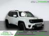 Jeep Renegade 1.0 GSE 120 ch BVM