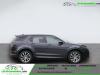 Land Rover Discovery Sport P300e PHEV AWD BVA