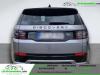 Land Rover Discovery Sport D180 MHEV AWD BVA