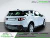 Land Rover Discovery Sport Si4 240ch BVA