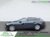 Mazda Mazda 6 FastWagon 2.0L SKYACTIV-G 165 ch BVM