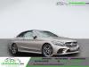 Mercedes  220 d BVA 2018