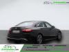 Mercedes Classe C 300 e BVA