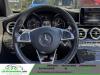 Mercedes Classe C 250 250 d BVA