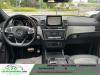 Mercedes GLE 350 d BVA 4Matic