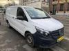 Mercedes Vito 109 CDI LONG PRO E6