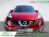 Nissan Juke 1.6e DIG-T 190 BVM