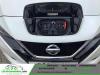 Nissan Leaf Electrique 40kWh 150 ch