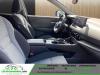 Nissan X-Trail e-POWER 204 ch