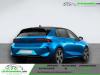 Opel Astra Electrique 156 ch & Batterie 54 kWh