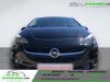 Opel Corsa 1.2 70 ch