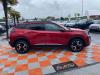 Peugeot 2008 NEW BlueHDi 130 EAT8 ALLURE ADML SC