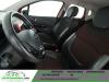 Renault Captur dCi 90 BVA