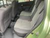 Renault Grand Modus 1.5 DCI 85CH EXPRESSION