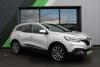 Renault Kadjar dCi 130 Energy Intens