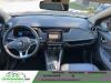 Renault Zoe R135 BVA