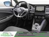 Renault Zoe R110 BVA