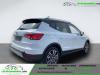 Seat Arona 1.5 TSI 150 ch BVA