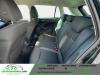 Skoda Kamiq 1.5 TSI 150 ch BVM