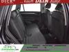 Skoda Kodiaq 2.0 TDI 150 BVA 4x4 5pl