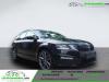 Skoda Octavia Combi 2.0 TSI 245 ch BVA