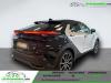 Toyota C-HR Hybride 200 AWD-i