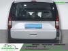 Volkswagen Caddy 1.5 TSI 114 BVM