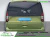 Volkswagen Caddy 2.0 TDI 122 4Motion