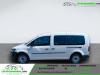 Volkswagen Caddy 2.0 TDI 102 BVA