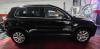 Volkswagen Tiguan 2.0 TDI 140ch Sportline 4Motion