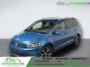 Volkswagen Touran 2.0 TDI 150 BVM 5pl