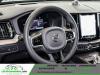 Volvo XC60 T8 AWD 310 ch + 145 ch BVA