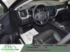 Volvo XC60 T5 250 ch BVA