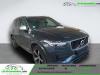 Volvo XC90 D5 AWD 235 ch BVA 7pl