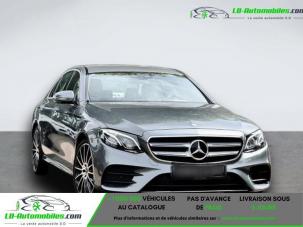 Mercedes Classe E 400 BVA