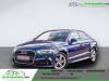 Audi A3 Berline TFSI 150 2018