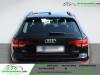 Audi A4 Allroad 45 TFSI 245 BVA