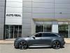 Audi A6 V8 4.0 TFSI 600 TIPTRONIC 8 QUATTRO