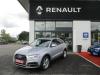 Audi Q3 1.4 TFSI COD Ultra 150 ch Ambition Luxe 2018