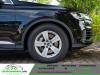 Audi Q7 55 TFSI 340 BVA Quattro 5pl