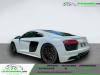 Audi R8 V10 5.2 FSI 540 BVA Quattro