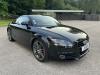 Audi TT (2) COUPE 1,8 TFSi 160 S LINE BV6