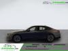 BMW i5 eDrive40 340 ch