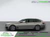 BMW Serie 5 Touring 540i xDrive 340 ch BVA