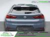 BMW X2 xDrive 20i 192 ch BVA