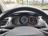 Citroen C3 1.6 hdi  BUSNESS CRIT 2