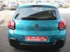 Citroen C3 BlueHDi 100 SetS BVM6 Feel