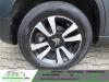 Citroen C3 Aircross PureTech 110 BVA