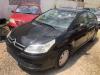 Citroen  1.6 HDI PACK CD CLIM TBG 179275KM .2890E 2006