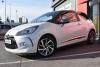 Citroen DS3 PURETECH 110CH INES DE LA FRESSANGE PARI